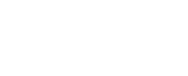 SUKIBI Logo