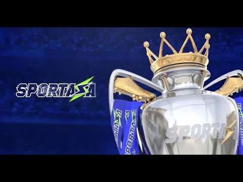 Sportaza Casino